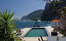 Casa Del Mar- Wonderfull Sea Views & Swimming Pool